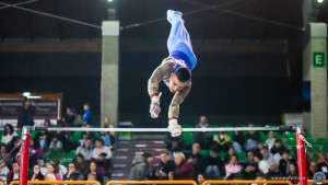 ga serie a2 sfe07814 copia simone ferraro ph